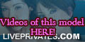ErikaWindsor PRIVATE